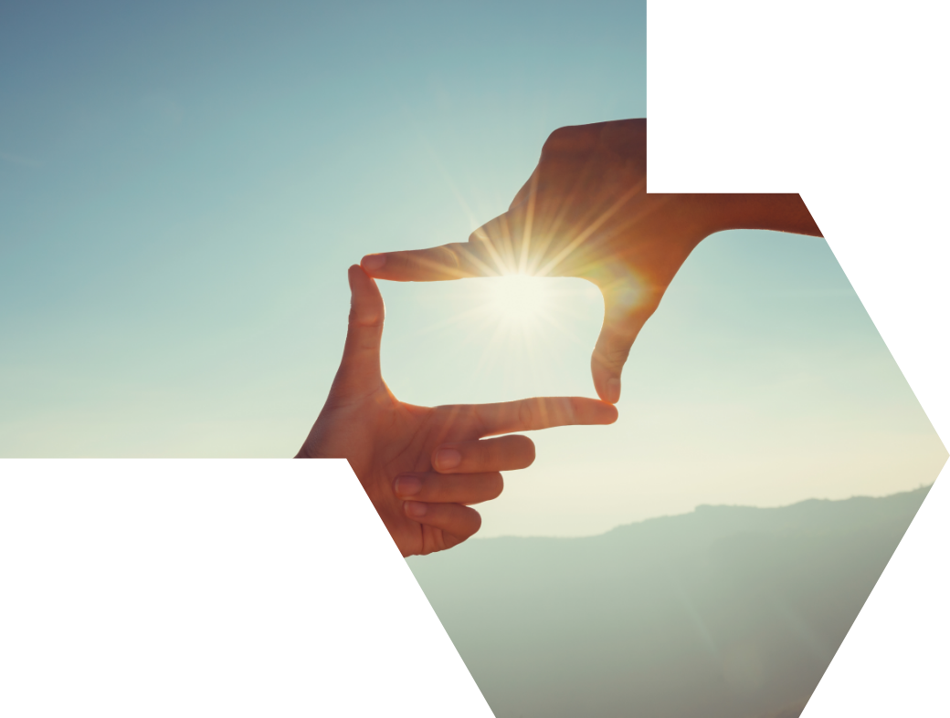 The AUO Way - 尊龙时凯的本质与理念，以及驱动我们团结一心实践共同愿景的原动力